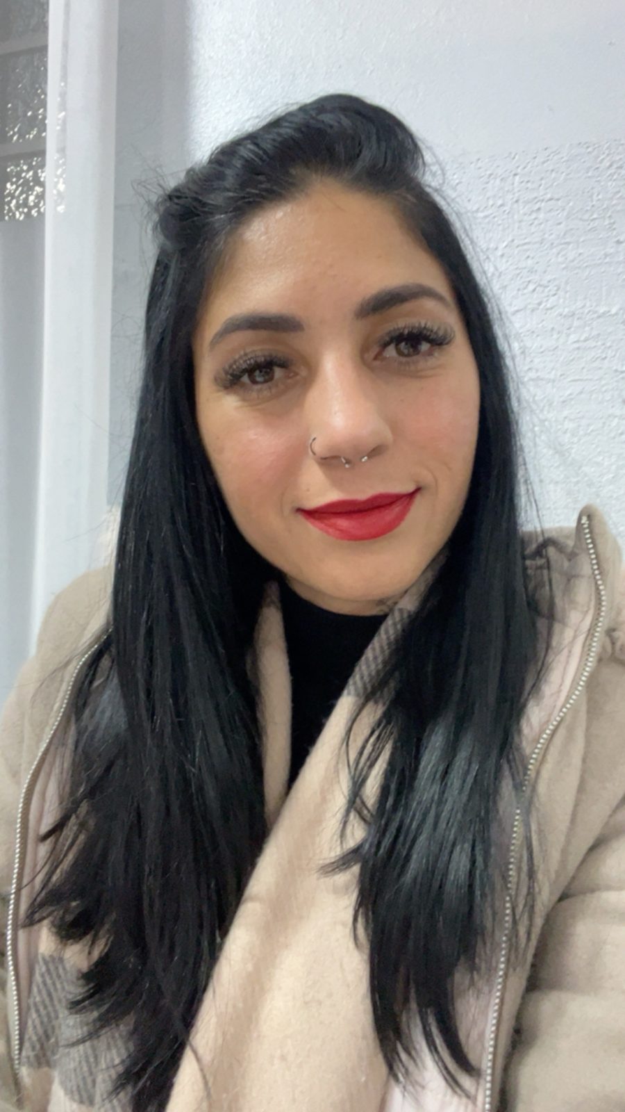 Raquel Duarte